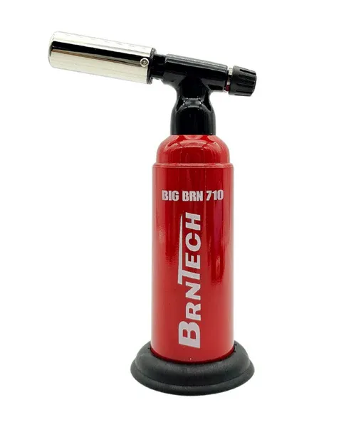 BRN Torch Big BRN 710