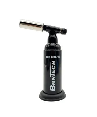 BRN Torch Big BRN 710