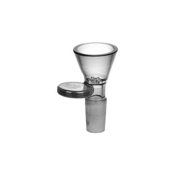 BRNT Glass Slide 14mm