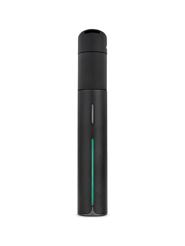Puffco Pivot Concentrate Vaporizer - Onyx