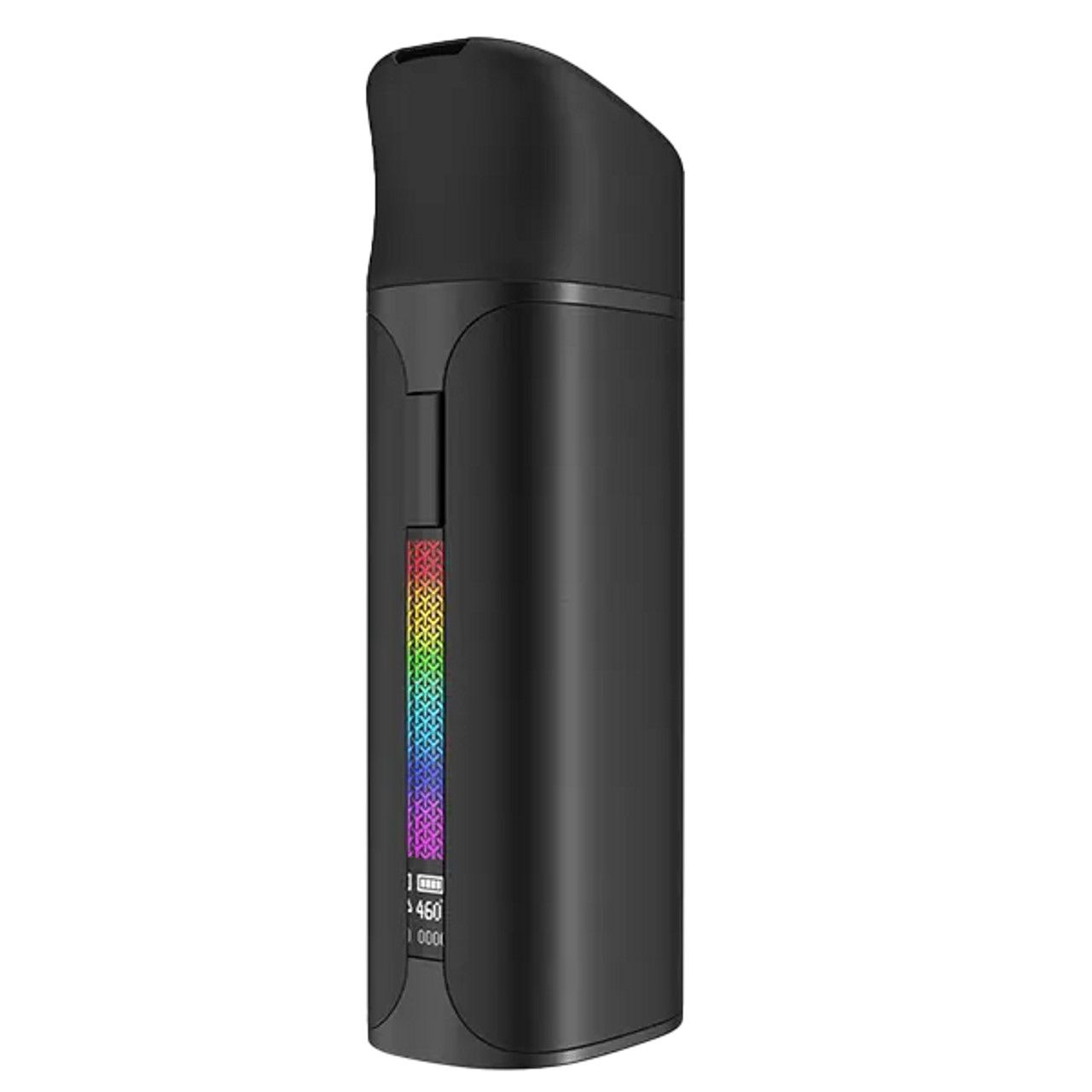 Yocan Pocket Concentrate Vaporizer