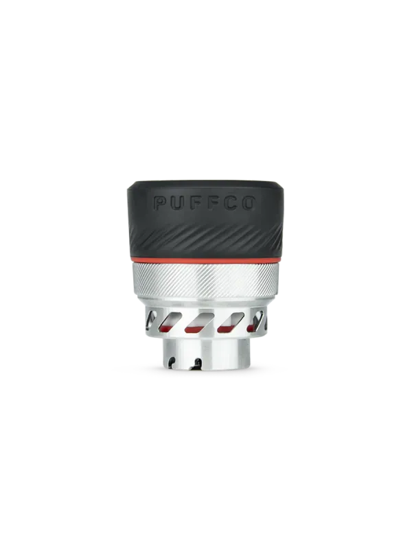 Puffco Peak Pro 3D Chamber
