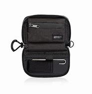 RYOT Krypto Kit Original