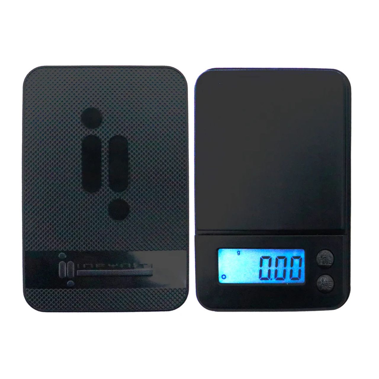 Infyniti Digital Pocket Scale 100g x 0.01g