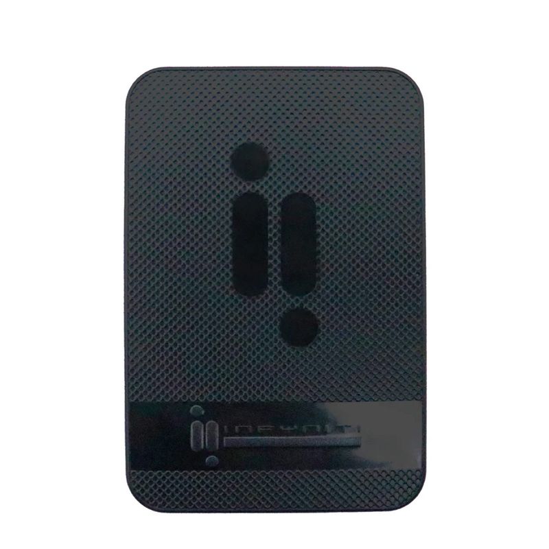 Infyniti Digital Pocket Scale 100g x 0.01g
