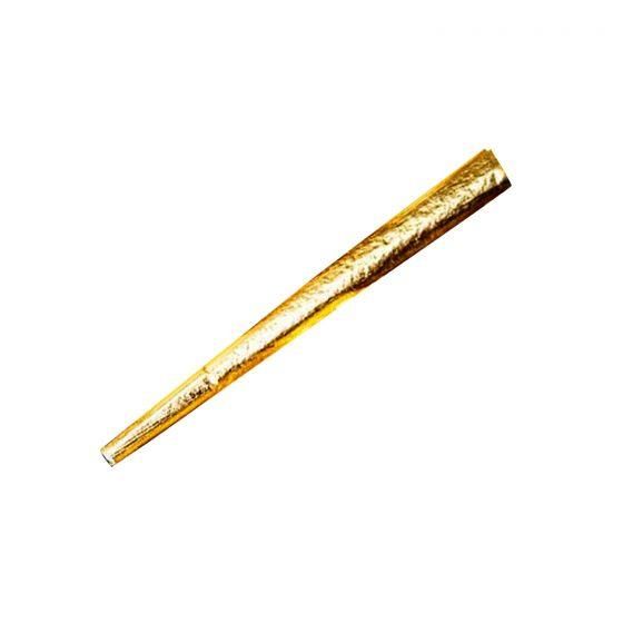 Shine 24k Kingsize Cone