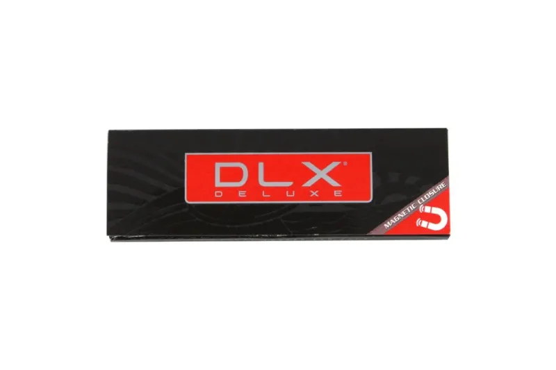 DLX Magnetic 11/4