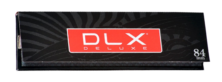 DLX 84mm