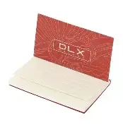DLX Tips