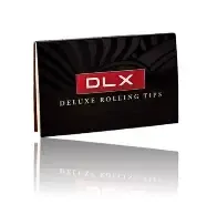 DLX Tips