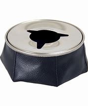 Beenies Beanbag Ashtray