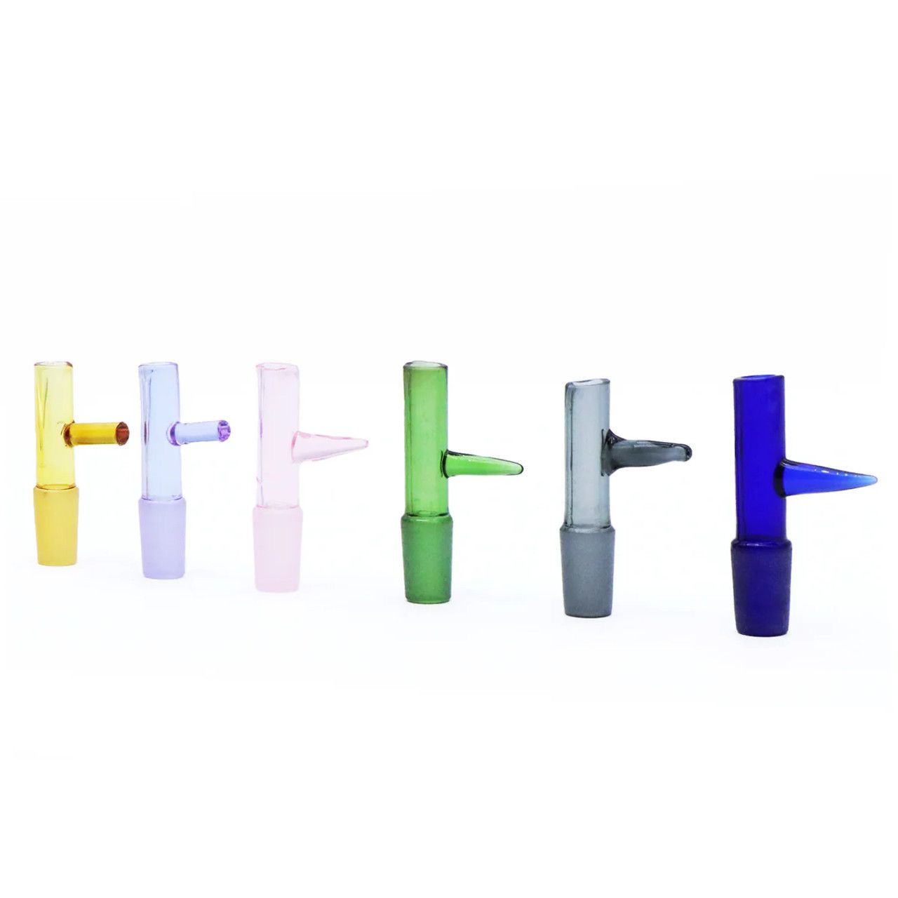 Infyniti Full Colour Popper Bowl 14mm - Assorted