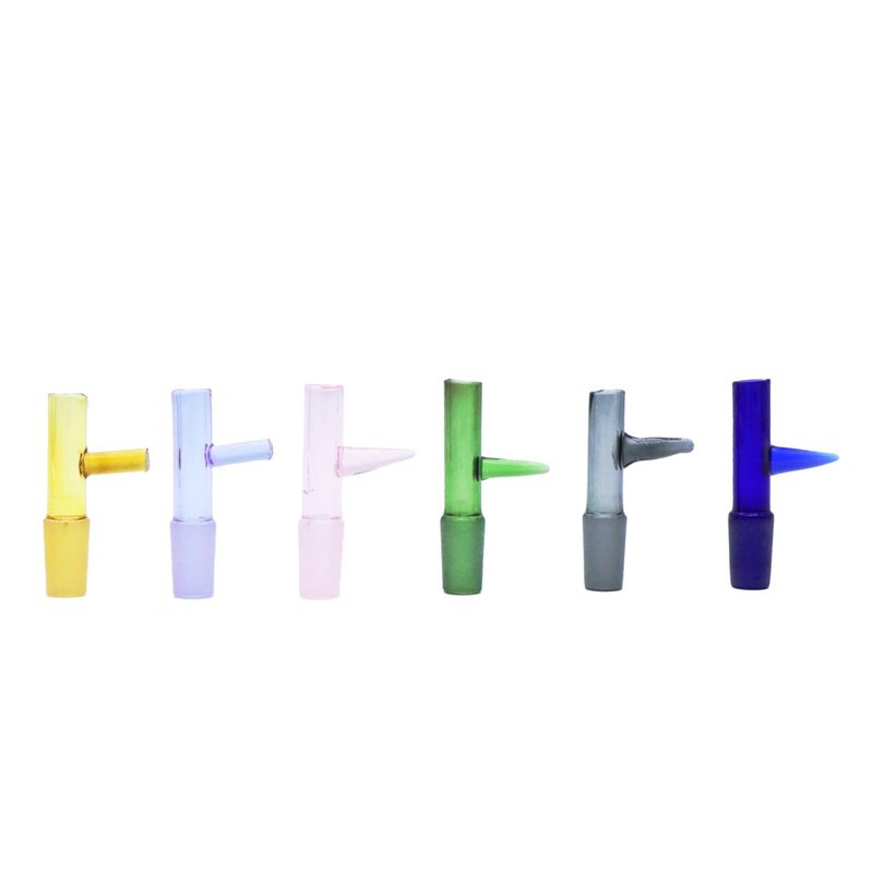Infyniti Full Colour Popper Bowl 14mm - Assorted