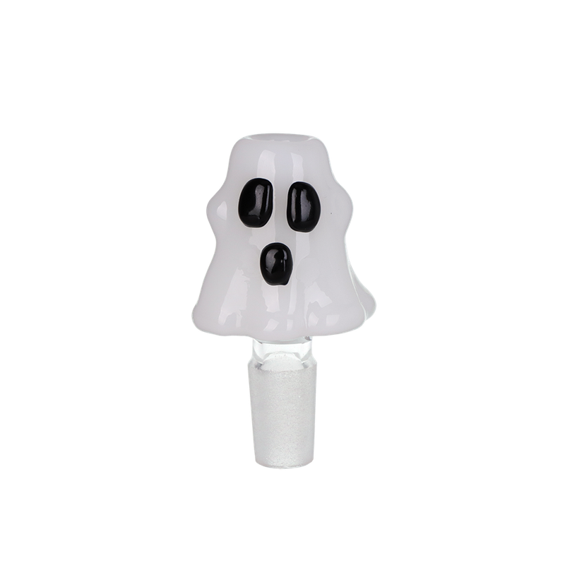 Pulsar Ghostly Herb Slide 14mm