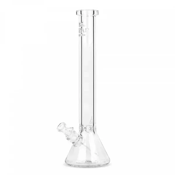 Gear Premium 18” 9mm Changing Beaker Tube