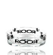 Roor Ashtray