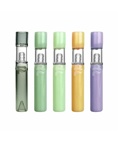 Pulsar 4” Onie W/Ashcatcher Hitter