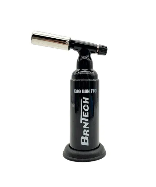 BRN Torch Big BRN 710