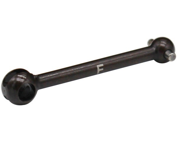 RTRF288F Replacement half shaft dog bone Front for STRF288F