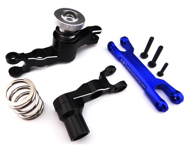 PARTS