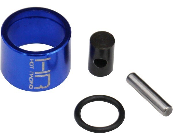 RTRF288C Rebuild Cv Hardware Kit for TRF288