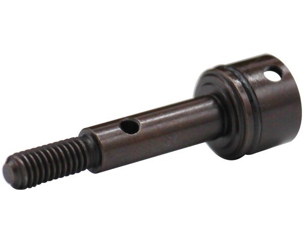 RTRF288X Replacement Stub Wheel Axle Shaft for TRF288