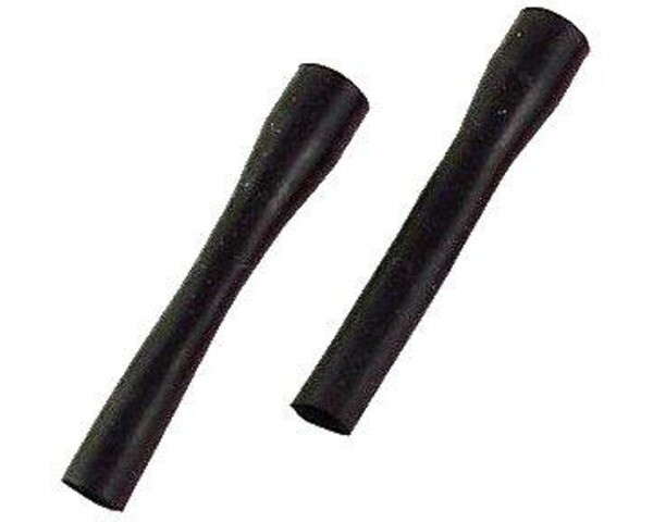 RDP34201 Black Super Silicone Shock Boots (2)