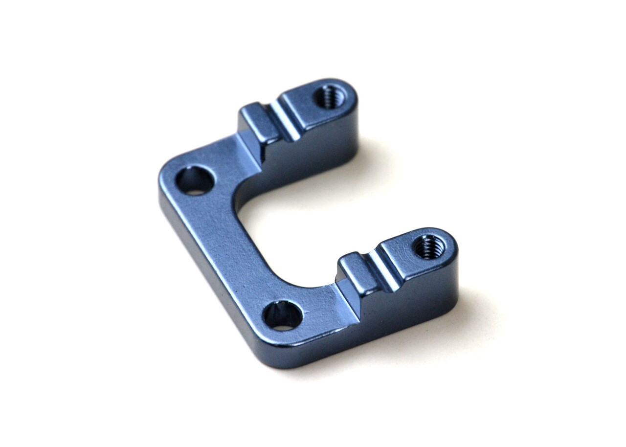 1879 EB410 REAR SWAY BAR