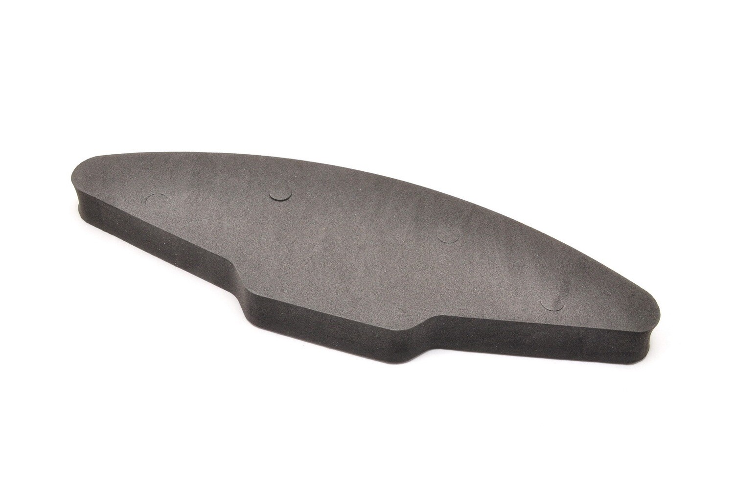 [85035] HYPER VT FRONT BUMPER FOAM