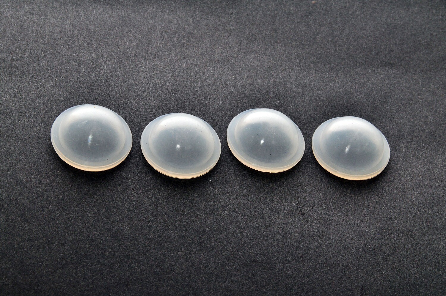 [90048] SHOCK BLADDER, 4PCS
