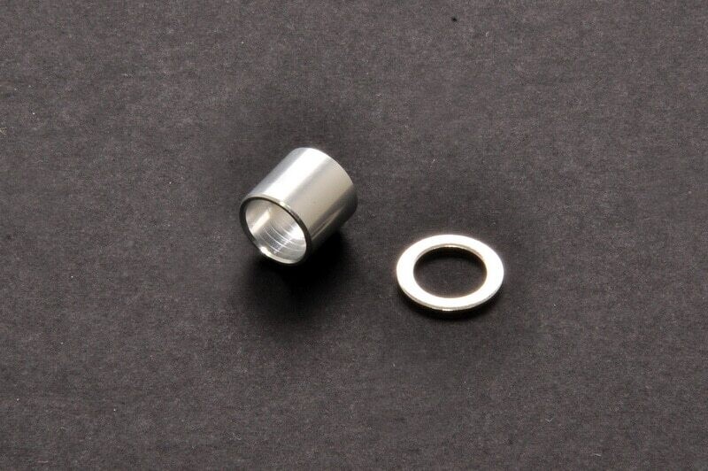 [85139] SPOOL SPACER SET