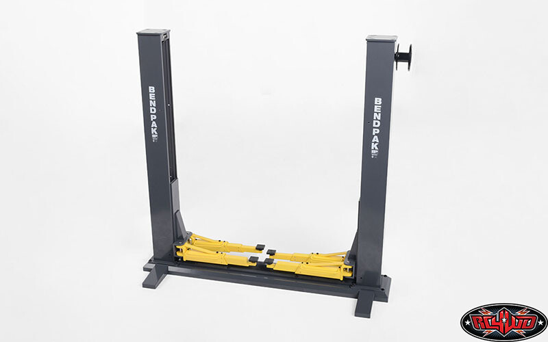 ハンガーフォード詳細② 3721210539.jpg