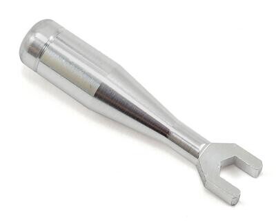 YOKSD-TBLA Yokomo 4mm Turnbuckle Wrench