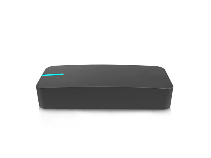 Dragy GPS Performance Box DRG70 - V2 Updated Hardware
