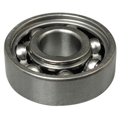 BEARINGS