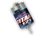 3785 TITAN 550 MOTOR 12T