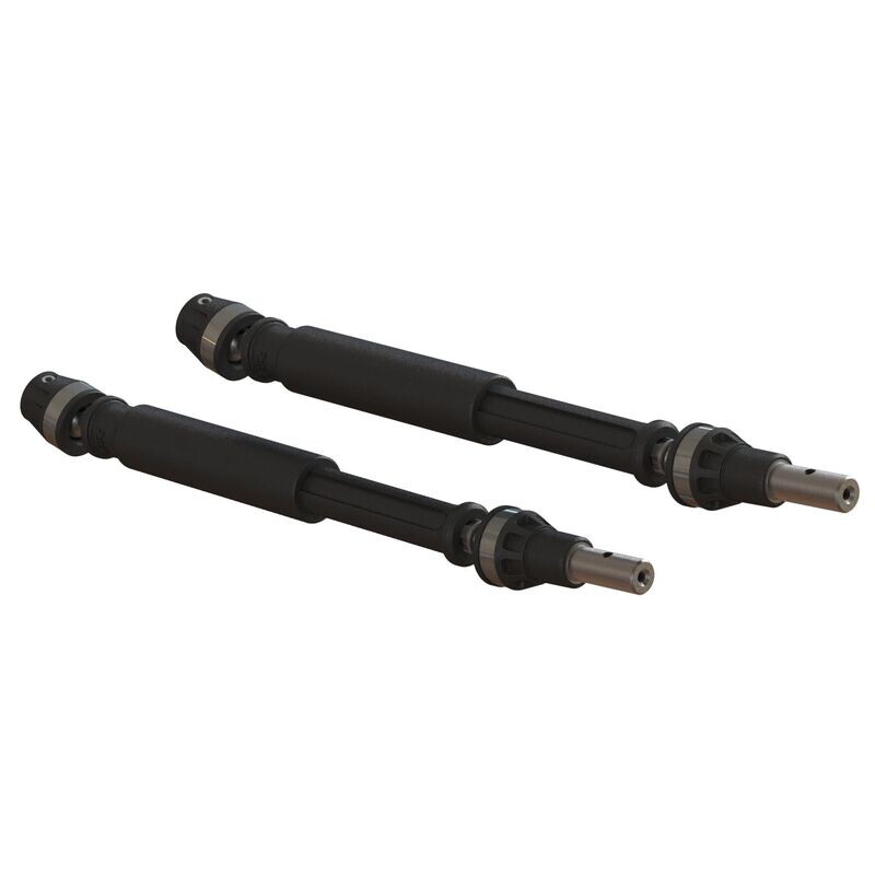 ARA311147 CVD Driveshaft Set (1 Pair)