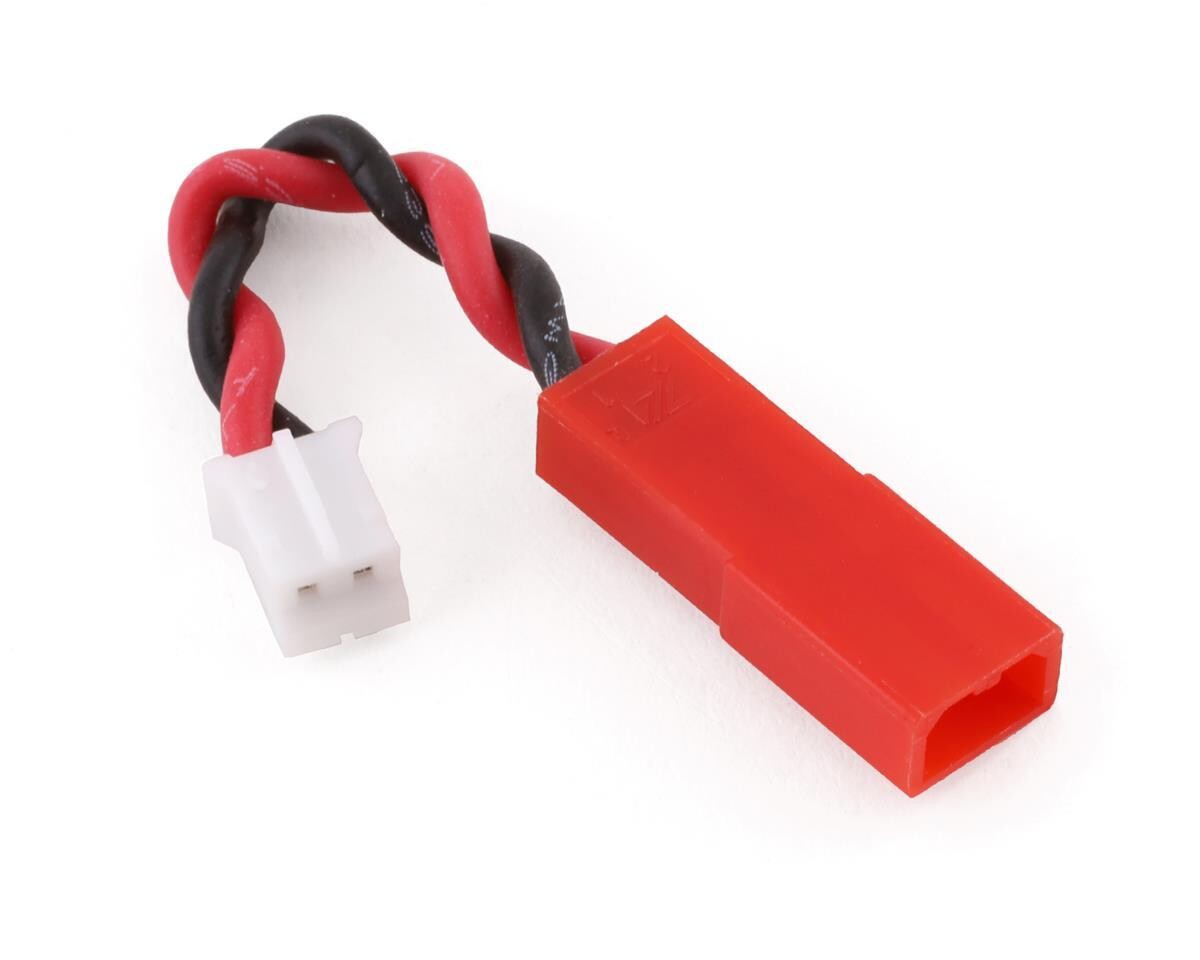FTK-2040 Furitek JST-PH 2 Pin to JST Battery Adapter Cable