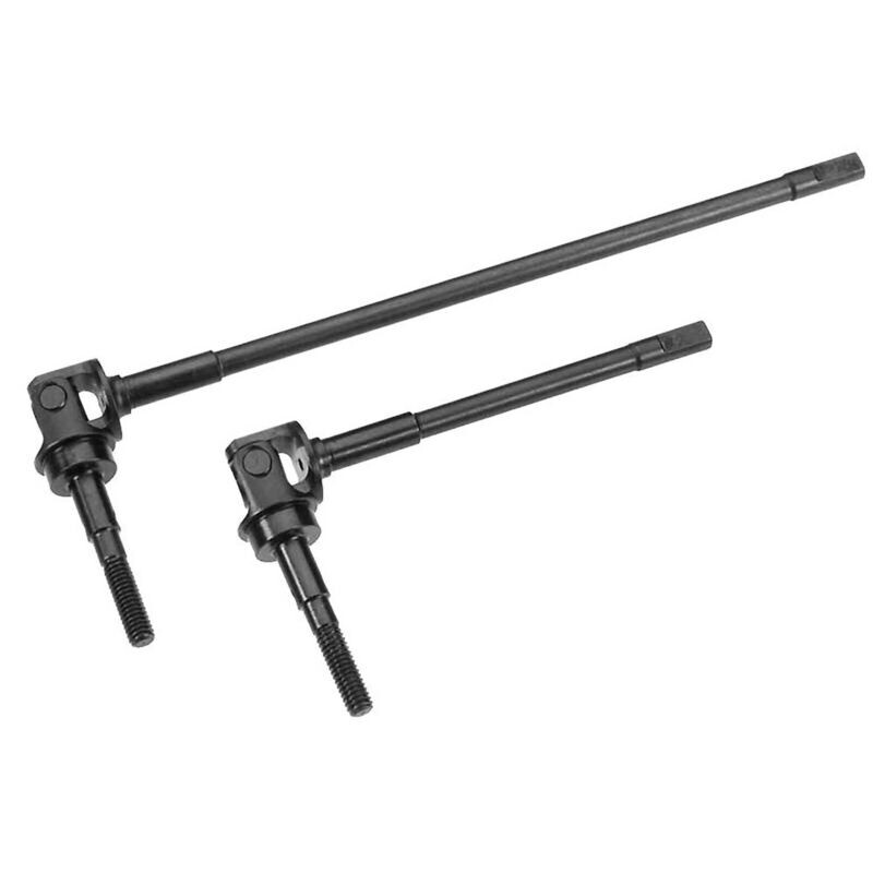 AX30780 AR60 OCP Universal Axle Set