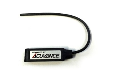 ACUTRON / Photonic Stabilizer
