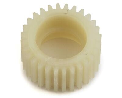 D1-503I Reve D RDX Molded Idler Gear (28T)