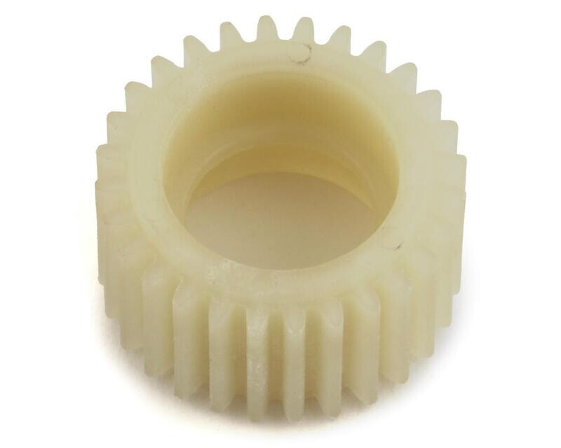 D1-503I Reve D RDX Molded Idler Gear (28T)