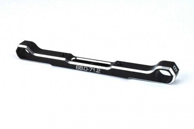 RD-301-9 REVE D ALUMINUM SUSPENSION MOUNT #9 SE (68.0~71.2mm)