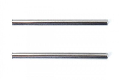 SP-30420 REVE D 3.0×42.0mm SUSPENSION PIN (2pcs)