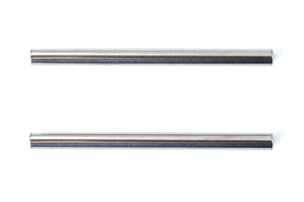 SP-30420 REVE D 3.0×42.0mm SUSPENSION PIN (2pcs)