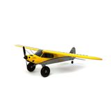 HBZ320001  Carbon Cub S 2 1.3m RTF Basic *BATTERY &amp; CHARGER NOT INCLUDED*