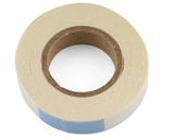 R246-1042 Mini-Z Tire Tape Wide 9mm