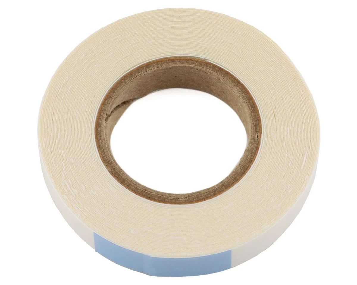 R246-1041 Mini-Z Tire Tape Narrow 7mm