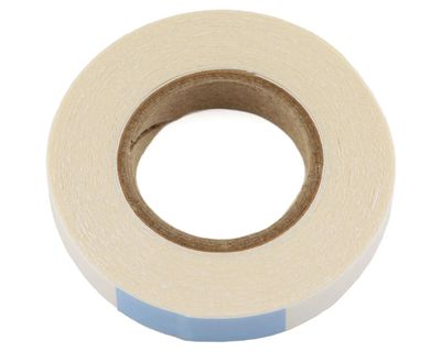 R246-1041 Mini-Z Tire Tape Narrow 7mm