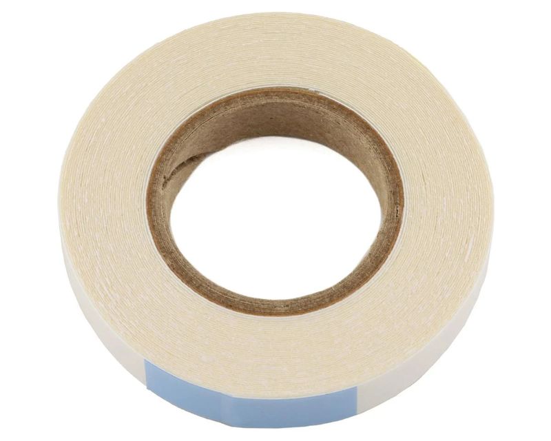 R246-1041 Mini-Z Tire Tape Narrow 7mm